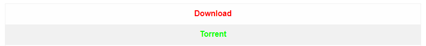 Picture of NSW2U's download section